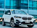 2020 BMW X1 2.0 sDrive AT Diesel‼️🔥 𝟎𝟗𝟏𝟐𝟏𝟎𝟔𝟏𝟒𝟔𝟐 𝐌𝐀𝐁𝐘 𝐋𝐀𝐓𝐈𝐃𝐎 📲📩🙋🏻-9
