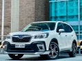2020 Subaru Forester 2.0 GT 229K ALL DP‼️🔥 𝟎𝟗𝟏𝟐𝟏𝟎𝟔𝟏𝟒𝟔𝟐 𝐌𝐀𝐁𝐘 𝐋𝐀𝐓𝐈𝐃𝐎 📲📩🙋🏻-2