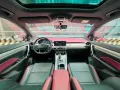 2021 Geely Coolray Sport 1.5 110K ALL IN‼️🔥 𝟎𝟗𝟏𝟐𝟏𝟎𝟔𝟏𝟒𝟔𝟐 𝐌𝐀𝐁𝐘 𝐋𝐀𝐓𝐈𝐃𝐎 📲📩🙋🏻-3