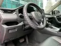 2019 Toyota RAV4 XLE 4x2 2.5 Gas Automatic ✅🔥𝐂𝐀𝐑𝐋 𝐁𝐎𝐍𝐍𝐄𝐕𝐈𝐄 🙋🏻‍♂️📲 0938 458 8779-7