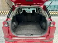 2023 Toyota Avanza 1.5 G Automatic Gas 🔥☎️09279850198 🙋‍♂️ 𝐊𝐀𝐊𝐎𝐓𝐒𝐄 𝐉𝐄𝐒𝐒𝐄𝐍-7