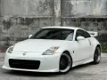 HOT!!! 2004 Nissan 350Z 3.5 V6 Original LHD for sale at affordable price! -2