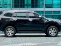 2020 FORD EVEREST TREND 2.2 Diesel Automatic 🔥☎️09279850198 🙋‍♂️ 𝐊𝐀𝐊𝐎𝐓𝐒𝐄 𝐉𝐄𝐒𝐒𝐄𝐍-4