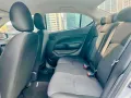 2025 Mitsubishi Mirage G4 GLX MT GAS‼️🔥 𝟎𝟗𝟏𝟐𝟏𝟎𝟔𝟏𝟒𝟔𝟐 𝐌𝐀𝐁𝐘 𝐋𝐀𝐓𝐈𝐃𝐎 📲📩🙋🏻-7