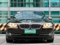 2012 BMW 520D 2.0 Diesel Automatic ✅🔥𝐂𝐀𝐑𝐋 𝐁𝐎𝐍𝐍𝐄𝐕𝐈𝐄 🙋🏻‍♂️📲 0938 458 8779-0