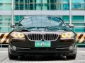 2012 BMW 520D 2.0 Diesel AT 193k ALL IN DP‼️🔥 𝟎𝟗𝟏𝟐𝟏𝟎𝟔𝟏𝟒𝟔𝟐 𝐌𝐀𝐁𝐘 𝐋𝐀𝐓𝐈𝐃𝐎 📲📩🙋🏻-0
