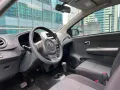 2017 Toyota Wigo 1.0 G Gas Automatic ✅ 68K DP🔥𝐂𝐀𝐑𝐋 𝐁𝐎𝐍𝐍𝐄𝐕𝐈𝐄 🙋🏻‍♂️📲 0938 458 8779-5