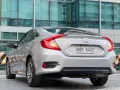 2019 Honda Civic 1.8 S Variant Gas Automatic ✅🔥𝐂𝐀𝐑𝐋 𝐁𝐎𝐍𝐍𝐄𝐕𝐈𝐄 🙋🏻‍♂️📲 0938 458 8779-5
