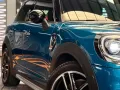 HOT!!! 2020 Mini Cooper S Countryman JCW Pack for sale at affordable price! -8