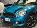 HOT!!! 2020 Mini Cooper S Countryman JCW Pack for sale at affordable price! -6