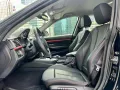 2015 BMW 320D GT 2.0 Diesel Automatic ✅ 🔥𝐂𝐀𝐑𝐋 𝐁𝐎𝐍𝐍𝐄𝐕𝐈𝐄 🙋🏻‍♂️📲 0938 458 8779-22
