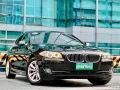 2012 BMW 520D 2.0 Diesel AT 193k ALL IN DP‼️🔥 𝟎𝟗𝟏𝟐𝟏𝟎𝟔𝟏𝟒𝟔𝟐 𝐌𝐀𝐁𝐘 𝐋𝐀𝐓𝐈𝐃𝐎 📲📩🙋🏻-2
