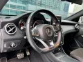 2018 Mercedes Benz CLA 180 AMG 1.6 Turbo Gas AT ✅🔥𝐂𝐀𝐑𝐋 𝐁𝐎𝐍𝐍𝐄𝐕𝐈𝐄 🙋🏻‍♂️📲 0938 458 8779-15