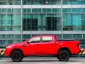 2021 Ford Ranger FX4 2.2 Automatic Diesel ✅🔥𝐂𝐀𝐑𝐋 𝐁𝐎𝐍𝐍𝐄𝐕𝐈𝐄 🙋🏻‍♂️📲 0938 458 8779-13