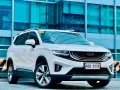 2022 Geely Okavango Urban Plus 1.5‼️🔥 𝟎𝟗𝟏𝟐𝟏𝟎𝟔𝟏𝟒𝟔𝟐 𝐌𝐀𝐁𝐘 𝐋𝐀𝐓𝐈𝐃𝐎 📲📩🙋🏻-4