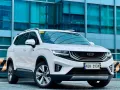 2022 Geely Okavango Urban Plus 1.5 Automatic Gas✅🔥𝐂𝐀𝐑𝐋 𝐁𝐎𝐍𝐍𝐄𝐕𝐈𝐄 🙋🏻‍♂️📲 0938 458 8779-3