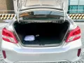 2025 Mitsubishi Mirage G4 GLX MT GAS‼️🔥 𝟎𝟗𝟏𝟐𝟏𝟎𝟔𝟏𝟒𝟔𝟐 𝐌𝐀𝐁𝐘 𝐋𝐀𝐓𝐈𝐃𝐎 📲📩🙋🏻-5