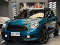 HOT!!! 2020 Mini Cooper S Countryman JCW Pack for sale at affordable price! -2