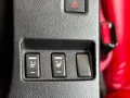 HOT!!! 2004 Nissan 350Z 3.5 V6 Original LHD for sale at affordable price! -19