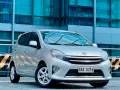 2017 Toyota Wigo 1.0 G 68K ALL IN DP‼️🔥 𝟎𝟗𝟏𝟐𝟏𝟎𝟔𝟏𝟒𝟔𝟐 𝐌𝐀𝐁𝐘 𝐋𝐀𝐓𝐈𝐃𝐎 📲📩🙋🏻-1
