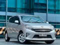 2017 Toyota Wigo 1.0 G Gas Automatic ✅ 68K DP🔥𝐂𝐀𝐑𝐋 𝐁𝐎𝐍𝐍𝐄𝐕𝐈𝐄 🙋🏻‍♂️📲 0938 458 8779-1
