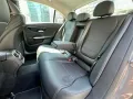 2023 Mercedes Benz C180 Avantgarde 1.5 Gas AT ✅🔥𝐂𝐀𝐑𝐋 𝐁𝐎𝐍𝐍𝐄𝐕𝐈𝐄 🙋🏻‍♂️📲 0938 458 8779-23