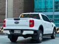 2023 Ford Ranger XLS 2.0 4x2 AT Diesel 🔥☎️09279850198 🙋‍♂️ 𝐊𝐀𝐊𝐎𝐓𝐒𝐄 𝐉𝐄𝐒𝐒𝐄𝐍-3