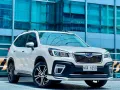 2020 Subaru Forester 2.0 GT 229K ALL DP‼️🔥 𝟎𝟗𝟏𝟐𝟏𝟎𝟔𝟏𝟒𝟔𝟐 𝐌𝐀𝐁𝐘 𝐋𝐀𝐓𝐈𝐃𝐎 📲📩🙋🏻-1