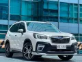 2020 Subaru Forester 2.0 GT Edition Automatic Gas 🔥☎️09279850198 🙋‍♂️ 𝐊𝐀𝐊𝐎𝐓𝐒𝐄 𝐉𝐄𝐒𝐒𝐄𝐍-2