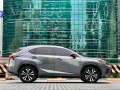 2019 Lexus NX300 F Sport 2.0 Gas Automatic ✅🔥𝐂𝐀𝐑𝐋 𝐁𝐎𝐍𝐍𝐄𝐕𝐈𝐄 🙋🏻‍♂️📲 0938 458 8779-5
