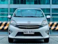 2017 Toyota Wigo 1.0 G 68K ALL IN DP‼️🔥 𝟎𝟗𝟏𝟐𝟏𝟎𝟔𝟏𝟒𝟔𝟐 𝐌𝐀𝐁𝐘 𝐋𝐀𝐓𝐈𝐃𝐎 📲📩🙋🏻-0