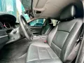 2012 BMW 520D 2.0 Diesel Automatic ✅🔥𝐂𝐀𝐑𝐋 𝐁𝐎𝐍𝐍𝐄𝐕𝐈𝐄 🙋🏻‍♂️📲 0938 458 8779-9