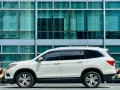 2016 HONDA PILOT EX-L AWD 3.5L V6 SOHC i-Vtec Engine 24 Valves 🔥🙋🏻‍♂️𝐂𝐀𝐑𝐋 𝐁.📲 0938 458 8779-11