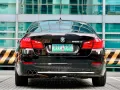 2012 BMW 520D 2.0 Diesel AT 193k ALL IN DP‼️🔥 𝟎𝟗𝟏𝟐𝟏𝟎𝟔𝟏𝟒𝟔𝟐 𝐌𝐀𝐁𝐘 𝐋𝐀𝐓𝐈𝐃𝐎 📲📩🙋🏻-6