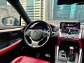 2019 Lexus NX300 F Sport 2.0 Gas Automatic ✅🔥𝐂𝐀𝐑𝐋 𝐁𝐎𝐍𝐍𝐄𝐕𝐈𝐄 🙋🏻‍♂️📲 0938 458 8779-11