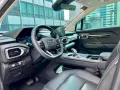 2022 Geely Okavango Urban Plus 1.5 Automatic Gas Mild Hybrid💁‍♀️📲JONNALYN.SARANILLAS 0969-5949924-14