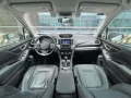 2019 Subaru Forester 2.0 i-L EYESIGHT AT Gas ✅🔥𝐂𝐀𝐑𝐋 𝐁𝐎𝐍𝐍𝐄𝐕𝐈𝐄 🙋🏻‍♂️📲 0938 458 8779-4