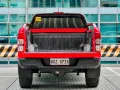 2021 Ford Ranger FX4 2.2 AT Diesel‼️🔥 𝟎𝟗𝟏𝟐𝟏𝟎𝟔𝟏𝟒𝟔𝟐 𝐌𝐀𝐁𝐘 𝐋𝐀𝐓𝐈𝐃𝐎 📲📩🙋🏻-8