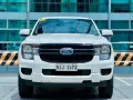 2023 Ford Ranger XLS 2.0 222K ALL IN DP‼️🔥 𝟎𝟗𝟏𝟐𝟏𝟎𝟔𝟏𝟒𝟔𝟐 𝐌𝐀𝐁𝐘 𝐋𝐀𝐓𝐈𝐃𝐎 📲📩🙋🏻-0