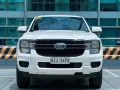 2023 Ford Ranger XLS 2.0 4x2 AT Diesel 🔥☎️09279850198 🙋‍♂️ 𝐊𝐀𝐊𝐎𝐓𝐒𝐄 𝐉𝐄𝐒𝐒𝐄𝐍-0
