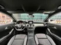 2018 Mercedes Benz CLA 180 AMG 1.6 Turbo Gas AT ✅🔥𝐂𝐀𝐑𝐋 𝐁𝐎𝐍𝐍𝐄𝐕𝐈𝐄 🙋🏻‍♂️📲 0938 458 8779-2