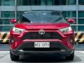 2019 Toyota RAV4 XLE 4x2 2.5 Gas Automatic ✅🔥𝐂𝐀𝐑𝐋 𝐁𝐎𝐍𝐍𝐄𝐕𝐈𝐄 🙋🏻‍♂️📲 0938 458 8779-0