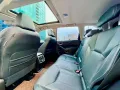 2019 Subaru Forester 2.0 i-S Eyesight‼️🔥 𝟎𝟗𝟏𝟐𝟏𝟎𝟔𝟏𝟒𝟔𝟐 𝐌𝐀𝐁𝐘 𝐋𝐀𝐓𝐈𝐃𝐎 📲📩🙋🏻-4