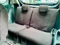 2021 Toyota Avanza 1.3 E 100K ALL IN DP‼️🔥 𝟎𝟗𝟏𝟐𝟏𝟎𝟔𝟏𝟒𝟔𝟐 𝐌𝐀𝐁𝐘 𝐋𝐀𝐓𝐈𝐃𝐎 📲📩🙋🏻-9