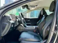 2023 Mercedes Benz C180 Avantgarde 1.5 Gas AT ✅🔥𝐂𝐀𝐑𝐋 𝐁𝐎𝐍𝐍𝐄𝐕𝐈𝐄 🙋🏻‍♂️📲 0938 458 8779-17