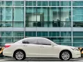 2012 Honda Accord 2.4 Gas Automatic ✅🔥𝐂𝐀𝐑𝐋 𝐁𝐎𝐍𝐍𝐄𝐕𝐈𝐄 🙋🏻‍♂️📲 0938 458 8779-7