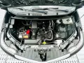 2021 Toyota Avanza 1.3 E 100K ALL IN DP‼️🔥 𝟎𝟗𝟏𝟐𝟏𝟎𝟔𝟏𝟒𝟔𝟐 𝐌𝐀𝐁𝐘 𝐋𝐀𝐓𝐈𝐃𝐎 📲📩🙋🏻-11