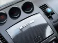 HOT!!! 2004 Nissan 350Z 3.5 V6 Original LHD for sale at affordable price! -15