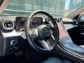 2023 Mercedes Benz C180 Avantgarde 1.5 Gas AT ✅🔥𝐂𝐀𝐑𝐋 𝐁𝐎𝐍𝐍𝐄𝐕𝐈𝐄 🙋🏻‍♂️📲 0938 458 8779-4