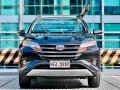 2020 Toyota Rush 1.5 G 76k ALL-IN DP‼️🔥 𝟎𝟗𝟏𝟐𝟏𝟎𝟔𝟏𝟒𝟔𝟐 𝐌𝐀𝐁𝐘 𝐋𝐀𝐓𝐈𝐃𝐎 📲📩🙋🏻-0